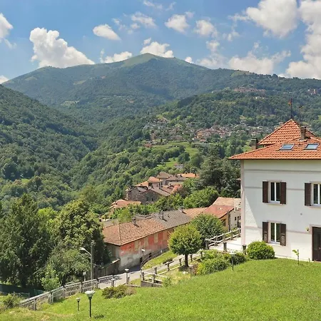 In Oleandra With Privet Garden & Pool Villa *