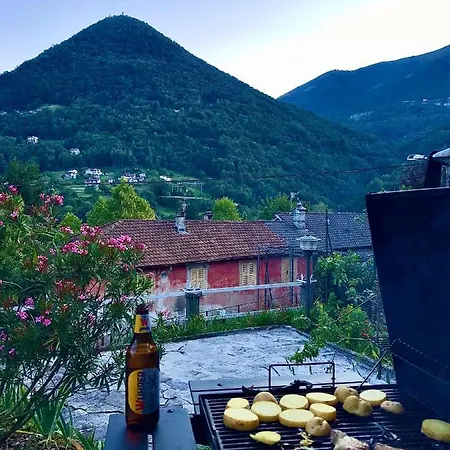 In Oleandra With Privet Garden & Pool Villa