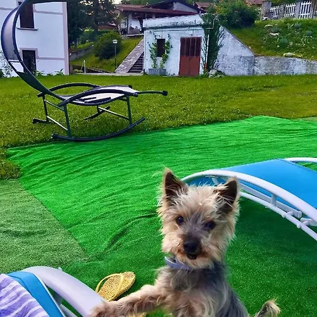 In Oleandra With Privet Garden & Pool Villa