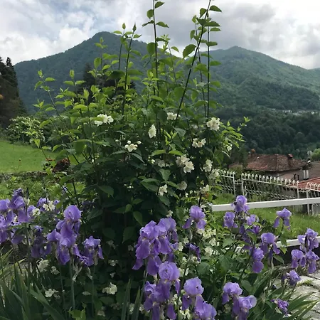 Villa In Oleandra With Privet Garden & Pool *